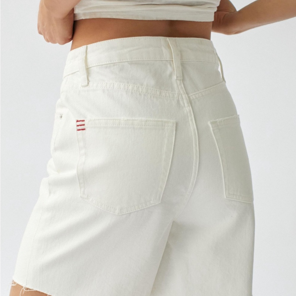 BDG 90’s Long Inseam Short